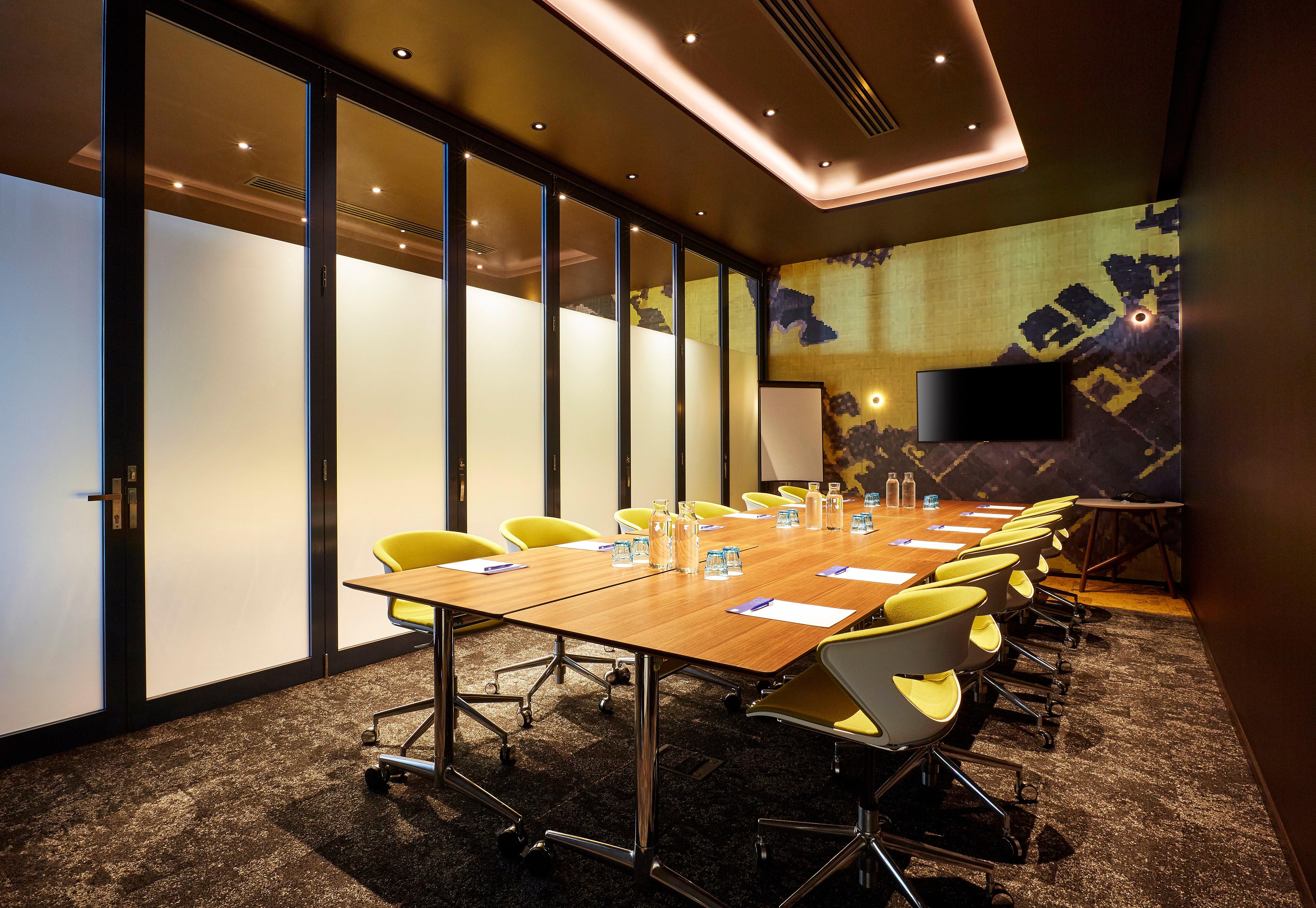 Holiday Inn Express Newcastle By Ihg Exteriér fotografie