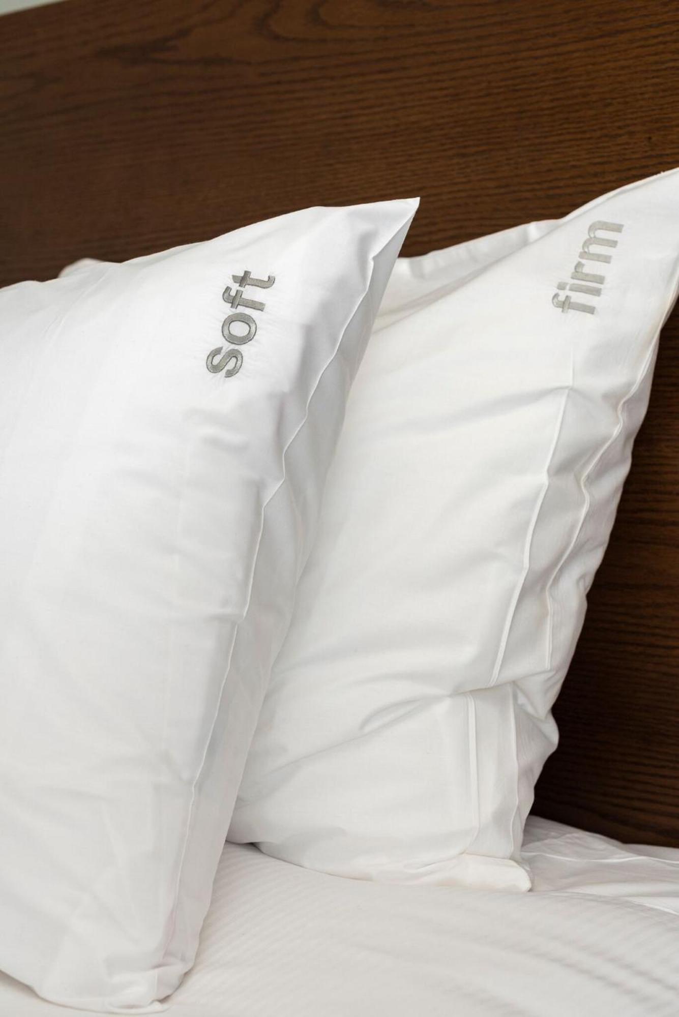 Holiday Inn Express Newcastle By Ihg Exteriér fotografie